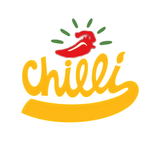 Шаурма Chilli